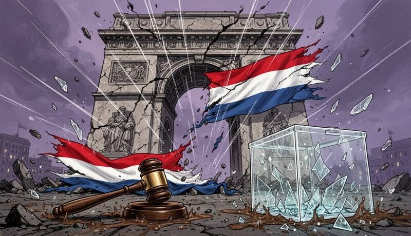 Nederlandse vlag 057