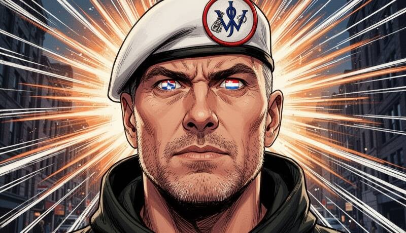 JW Broken Veteran 039