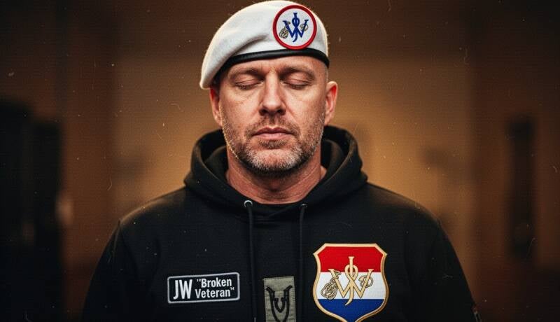 JW Broken Veteran 065